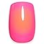 French nails