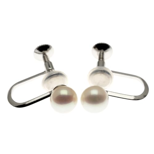 [K.jewel] Vo[925 W^ p[ CO lW 5.5-6mm VRNbVt S[h/WE Vv Ԃ ig JWA Mtg { (WE)