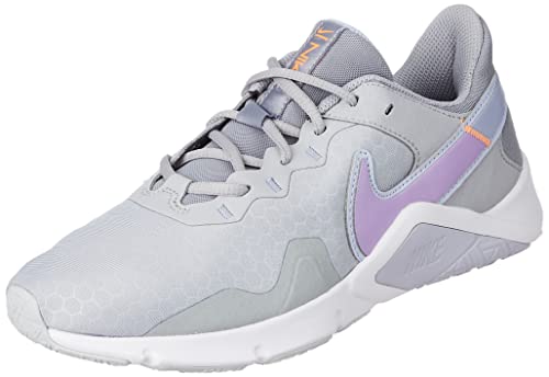 Image of Nike Kids