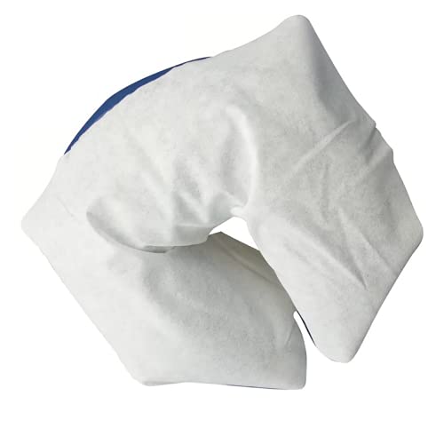 ROSENICE Copri poggiatesta massaggianti