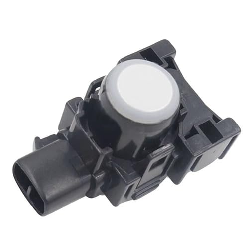 Capteur de recul sur pare-chocs Lexus IS300C détection obstacles 89341-64010