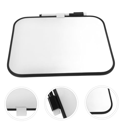 Tablero marcador de golf de uso múltiple Happyyami miniatura 6