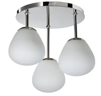 MARIAS KOMMERCE DEJSA Ceiling LAMP