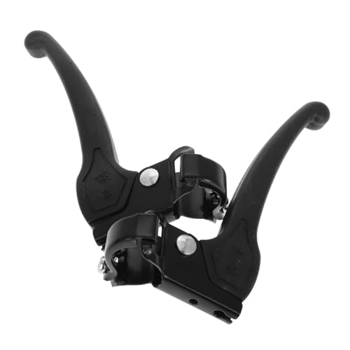 BRIGHTFUFU 1 yA Ԉ֎q̃u[L Ԉ֎qp[c ]Ԃ̃u[Lo[ [hoCN ]ԃu[L u[LVtgo[ ]Ԃ̃u[Lnh A~nh S Black