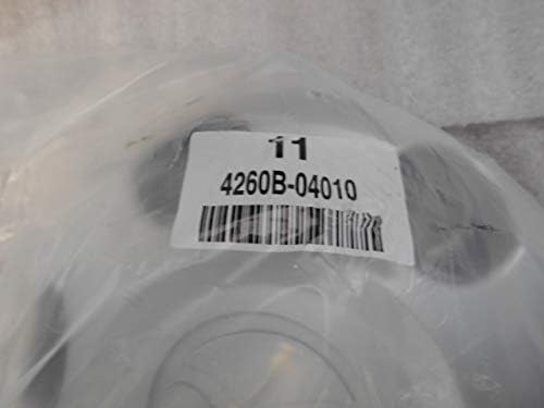 Miniatura 4 de Tapa de rueda Toyota - 42603AD051