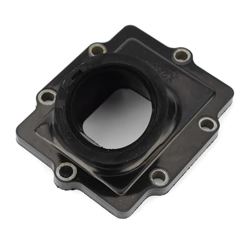 Colector admisión Kawasaki KX250 adaptador 16065-1150