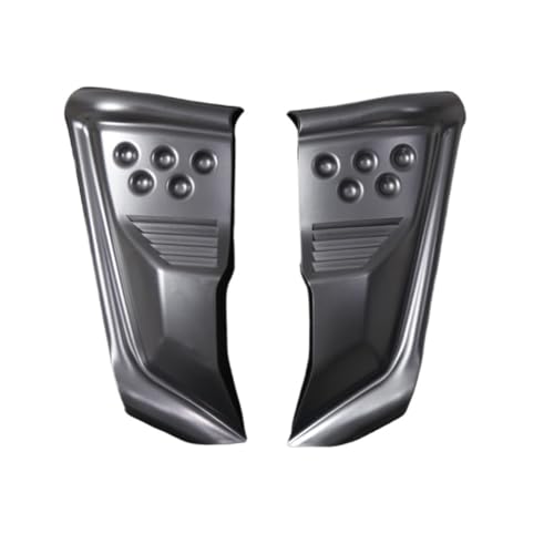 Moto aileron garde couverture carénage moteur CL 300 500 - Panneau latéral anti-choc aérodynamique