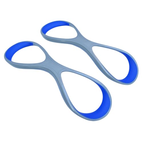 1pair Swimming Training Elbow Corrector Elbow Straightener Elbow Corrector for Improved Strokes Techniques