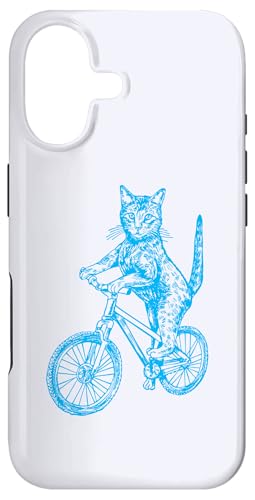 L TCNO ] 낢 oCJ[ 킢  n oCN X}zP[X iPhone 17 p