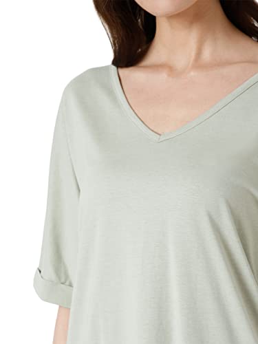 Image of VERO Moda Women T-Shirt