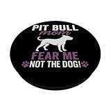 Zoom IMG-1 stampa della zampa di pit Zoom IMG-1 stampa della zampa di pit