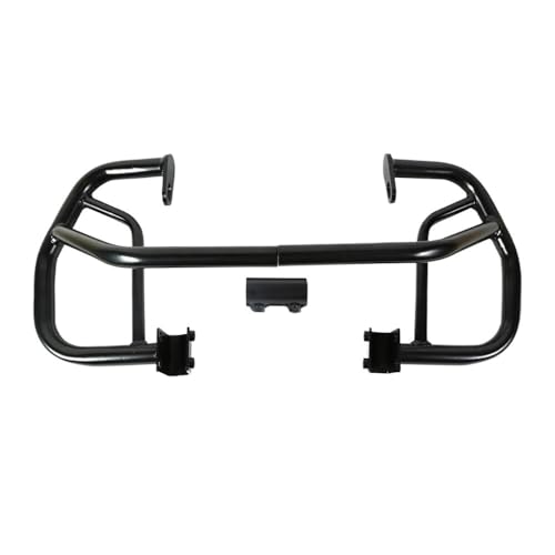 Crash cage cascade CMX 500 anti-casse carter moteur