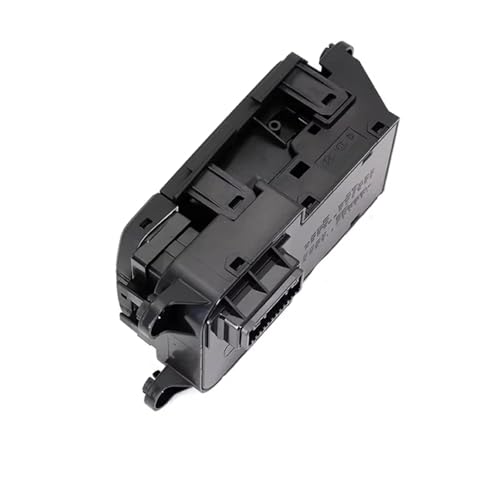 Botón freno mano eléctrico interruptor retención automática Sonata LF 2015 2016 93300C1610 5