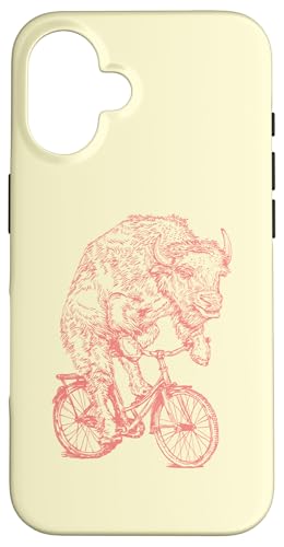 oC\ n ] 킢 obt@[ 낢  TCNO oCN X}zP[X iPhone 16 p