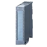 siemens plc s7-200 software free download Automazione Siemens SIMATIC S7-1500 ET 200 Contatore per Encoder incrementale 24 V o generatore di impulsi Digital Ingresso Transistor