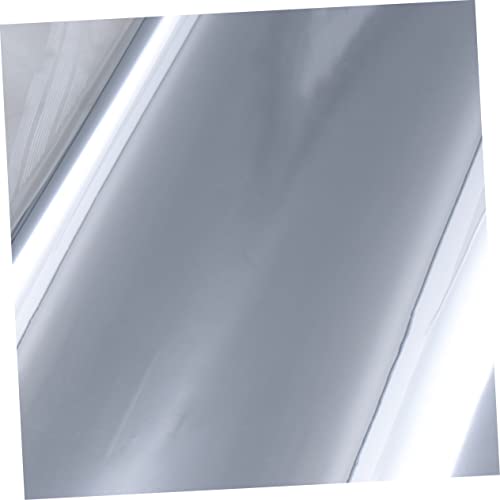 Cabilock bloquant la lumière avec isolation thermique 2pièces - 3