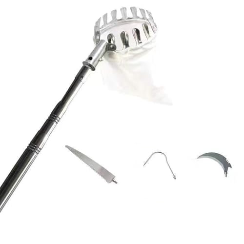 t[csbJ[ Lk}WbNnh ` ƂōƂKvȂAƌ߁Ayʐ݌vŁAłȒPɑłARpNgɎ[łAۊǂ₷A3[g̈SnAiΉ`/~Ȃ (3M) [sAi]