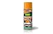 Produktbild JAMARA Cover Coat neon orange 400ml Spray