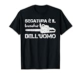 ¿Eres un bosquejo y amas tu motosierra ? Un dicho divertido para boscaias, forester lumberjack y falla. Tanto con hacha como con motosierra un diseño fresco para cada bosque.