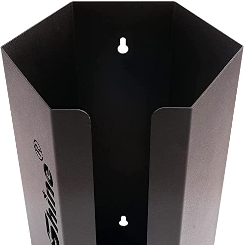 Support de disques de polissage anticorrosion durable - 4