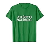Atletico Nacional