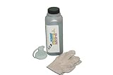 Toner Refill Store ™ Black Toner Refill Kit for The Kyocera TK17 TK-17 FS1000 FS-1000