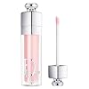 Christian Addict Lip Maximizer Plumping Gloss Hydration #001 Pink, 0.2 Ounce | #001 Pink