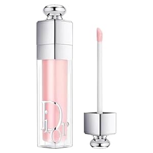 DIOR Addict Lip Maximizer – 001 Pink 6 ml