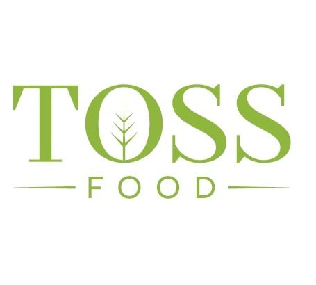 Toss Basil Leaves 28 Oz Bulk- Seasoning For Sauces, Soups & Pesto - Premium Quality Culinary Herb For Cooking And Flavoring Dishes #TOP5