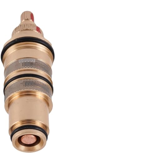 Encuentra la mejor selección de Grifo termostatico reparar al mejor precio. 27 Imagen adicional