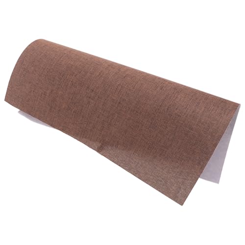 Happyyami ύ`vVF[hՌJo[ _fBt[U[t tȒPőprgp\ JԂpłV䓔Jo[