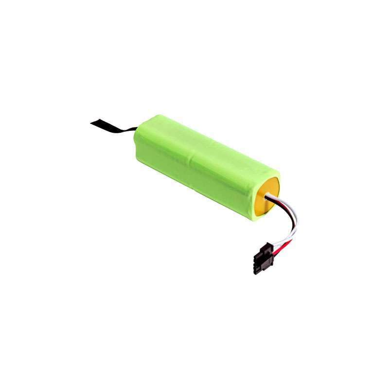 Seaward Apollo PLUS Series Replacement Battery for Apollo 400+/500+/600+ PAT Testers (380A019)