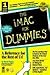 Produktbild The iMac For Dummies