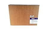 w5300 Dell W5300 Ultra High(M2925)HY Toner 27k yield by Dell