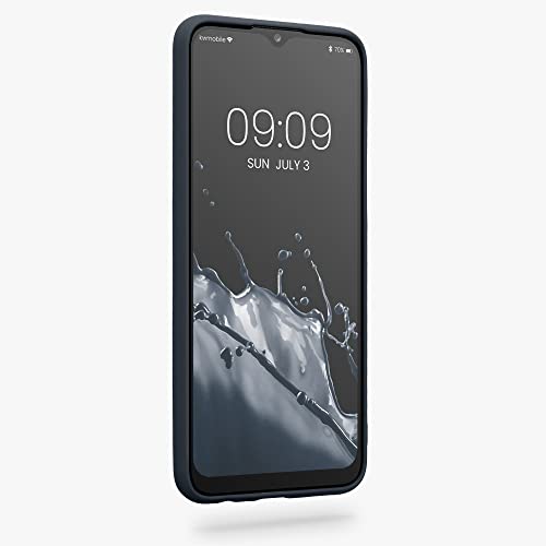 Kwmobile Custodia Compatibile con Samsung Galaxy