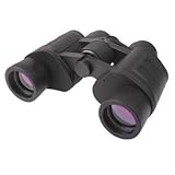 3.Highend materiales, ejecución fina.