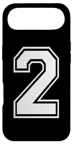 io[c[#2 X|[c`[jtH[ a2 X}zP[X iPhone Air p