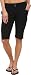 Columbia Sportswear Women's Take Me Anywhere Long Shorts