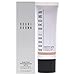 BOBBI BROWN NUDE FINISH TINTED MOISTURIZER SPF 15 (Light to Medium Tint)