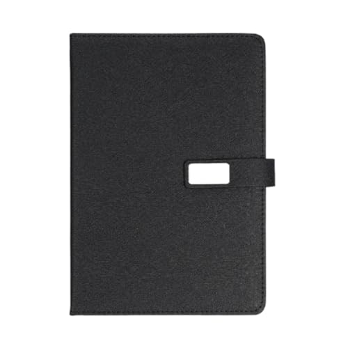 m[g  NVbNgrWlXZbgm[gubN 蒠 [(Black)