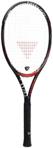 Tecnifibre T-3 p3fire Raqueta Frame Only