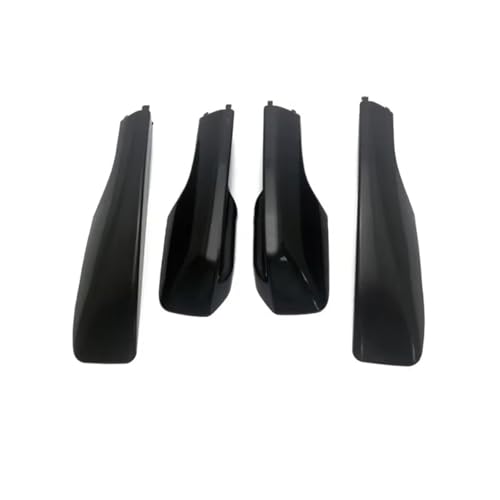 Barre de toit Toyota RAV4 XA20 kit de réparation pour départ en vacances