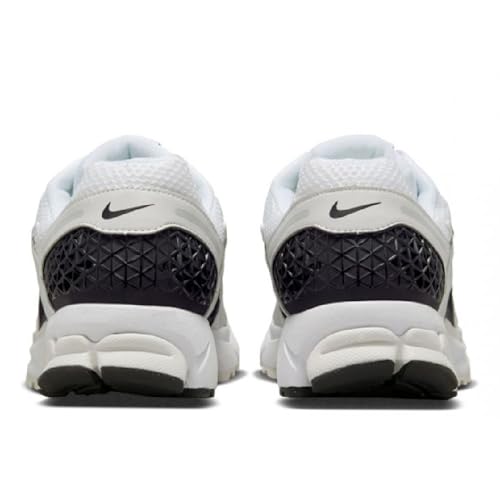 Image of Nike Mens Nike Zoom Vomero 5