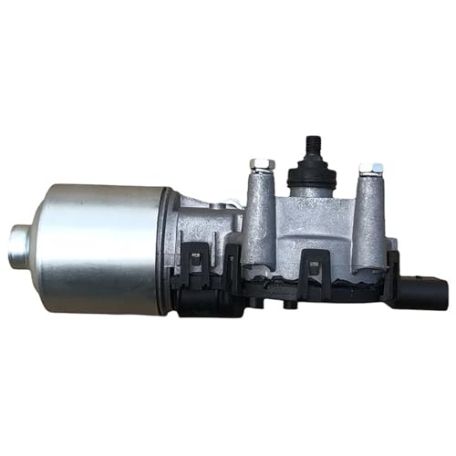 Moteur d'essuie-glace avant 68044087AA résout blocage essuyage de Dodge Journey 2010