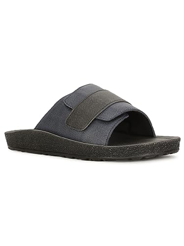 Image of Bata Mens Greek Mule Slipper