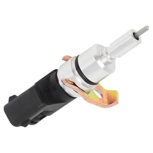 Capteur de vitesse haute précision E45F-9E731-AA ajustement parfait Sable - 5