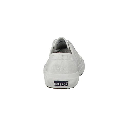 Image of Superga