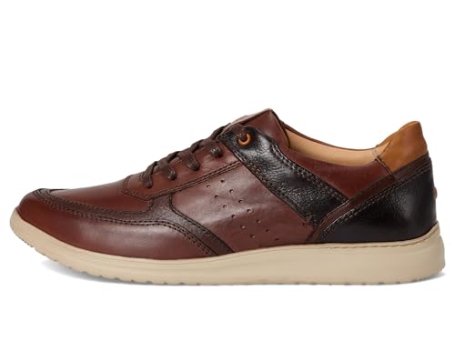 Samuel Hubbard Men's Featherlight Olema Casual Sneaker4