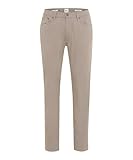 BRAX Herren Style Chuck Tri Flex Hose