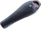 Deuter Orbit +5° SL 2020 Modell Damen Schlafsack